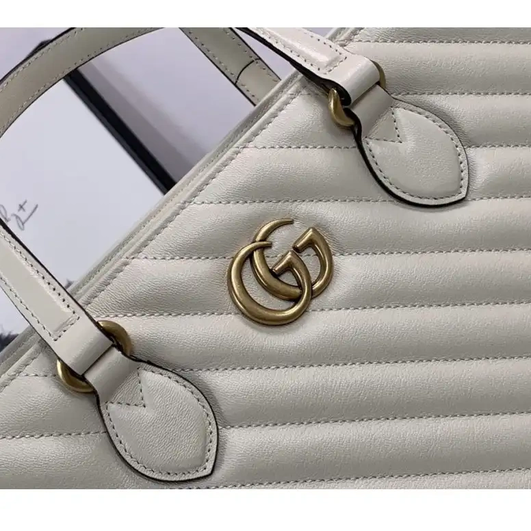 REP Bags Gucci 208B570052 0509